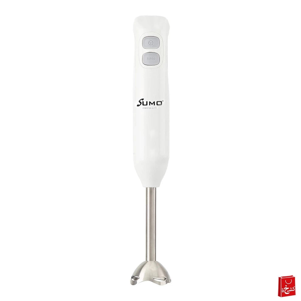 Sumo Hand Blender sx8192
