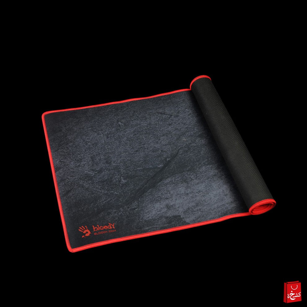 Bloody X-Thin Mouse Pad