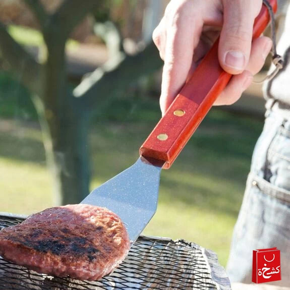 Barbecue Kit 18 Pieces