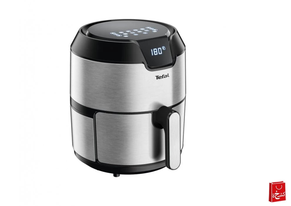 Tefal Fri-Easy Fry Classic 4.2 Ltr
