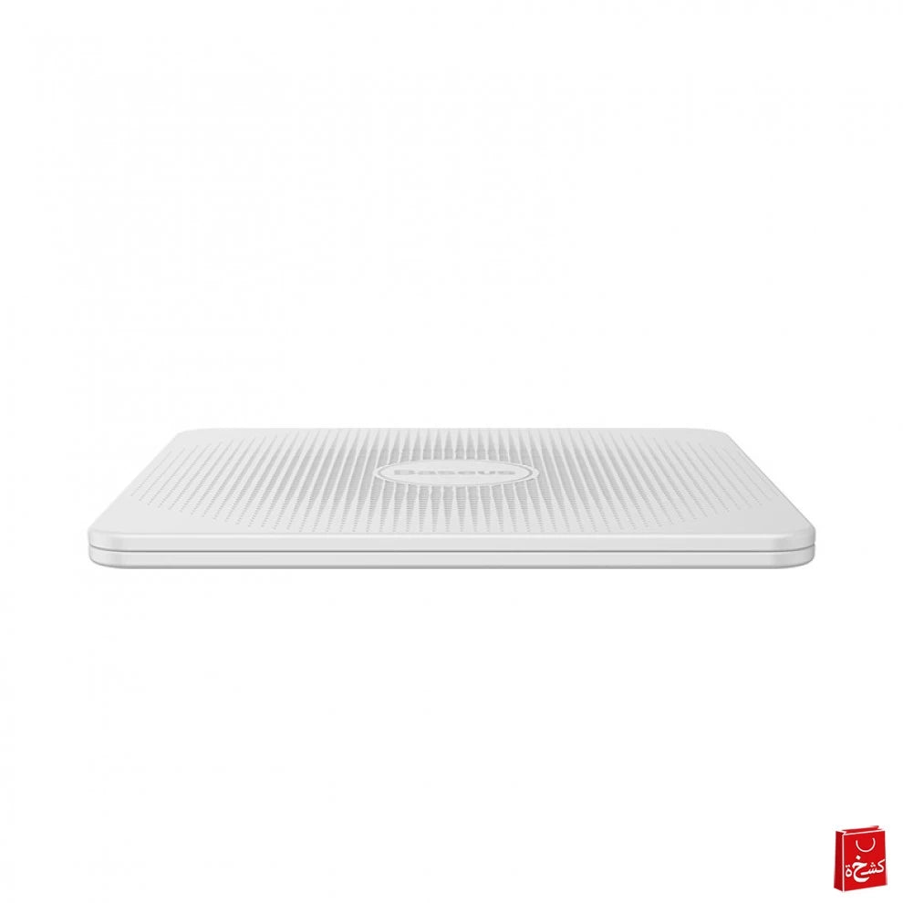 Baseus Intelligent T1 Card Type Anti-loss Device