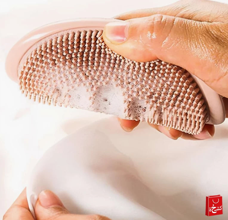 Soap Dish for Shower