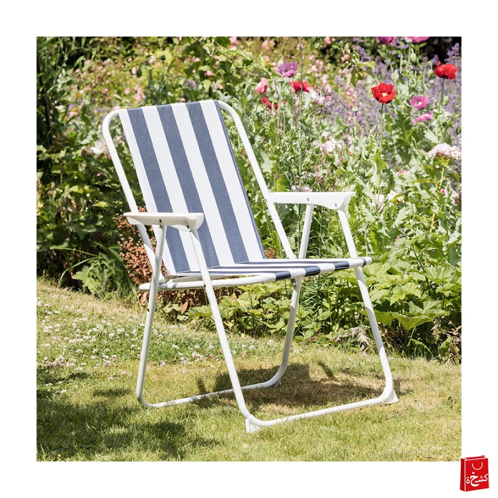 Camping Folding Chair