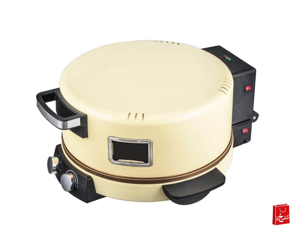 Arabic Bread Maker(30cm)