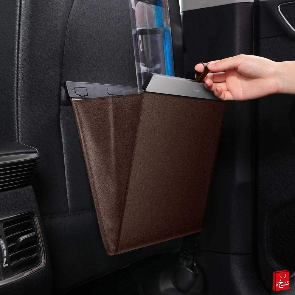 BASEUS Large Car Garbage Bag
