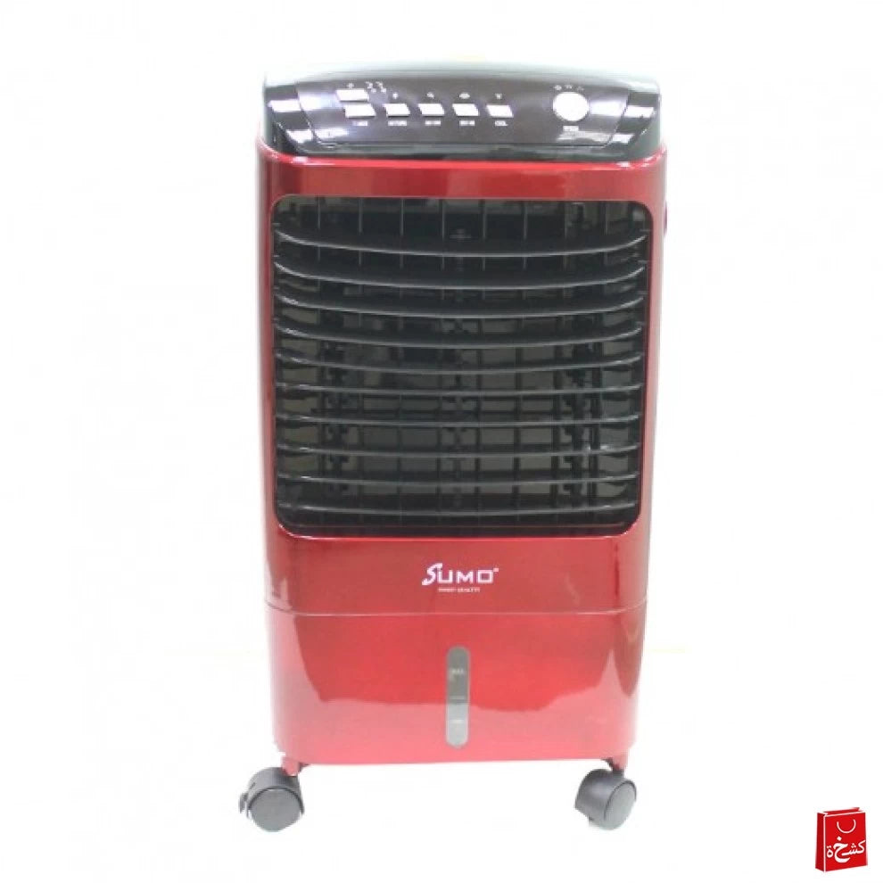 SUMO Evaporative Air Cooler Sm-150