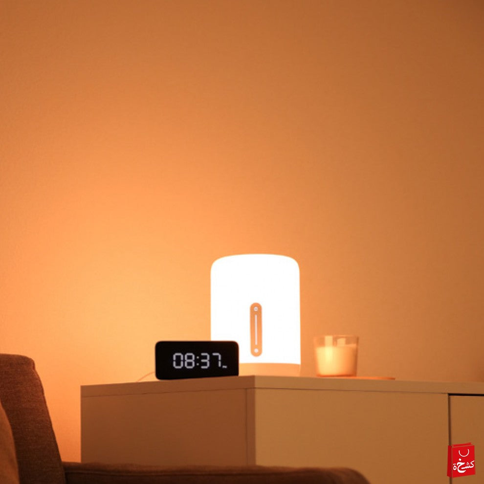 Xiaomi Mi Bedside Lamp 2
