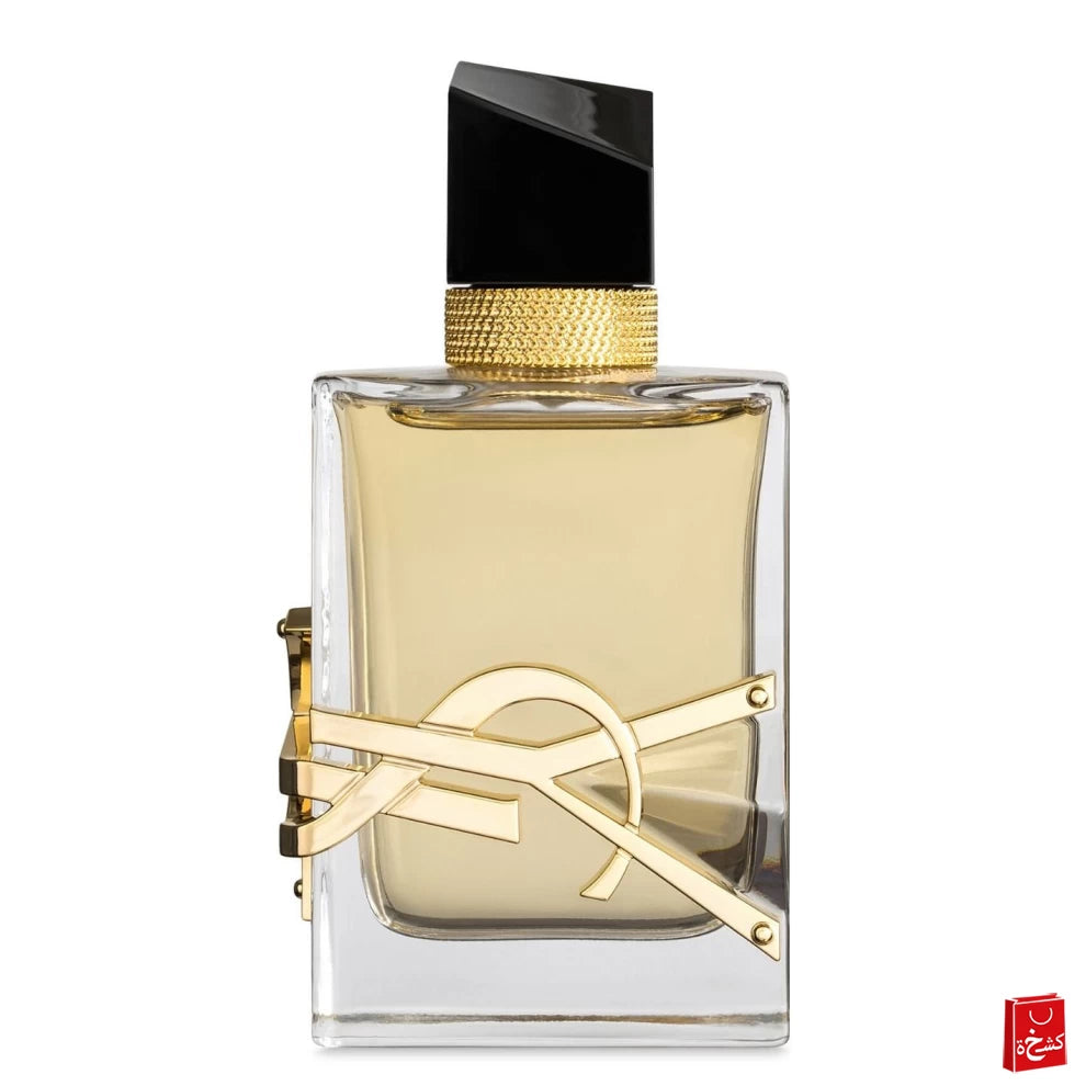 Yves Saint Laurent Libre, Eau de Perfume for Women - 90ml