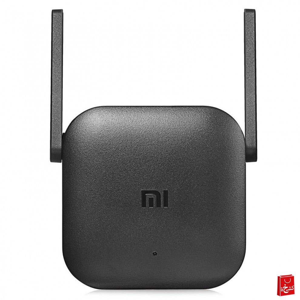 Xiaomi Mi Wi-Fi Range Extender Pro