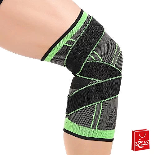 Adjustable Knee Support Joint Pain