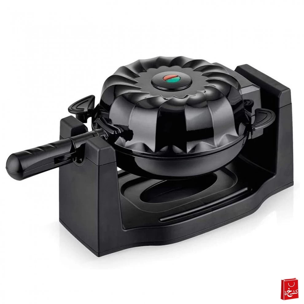 Sumo Cake Maker sm-4206