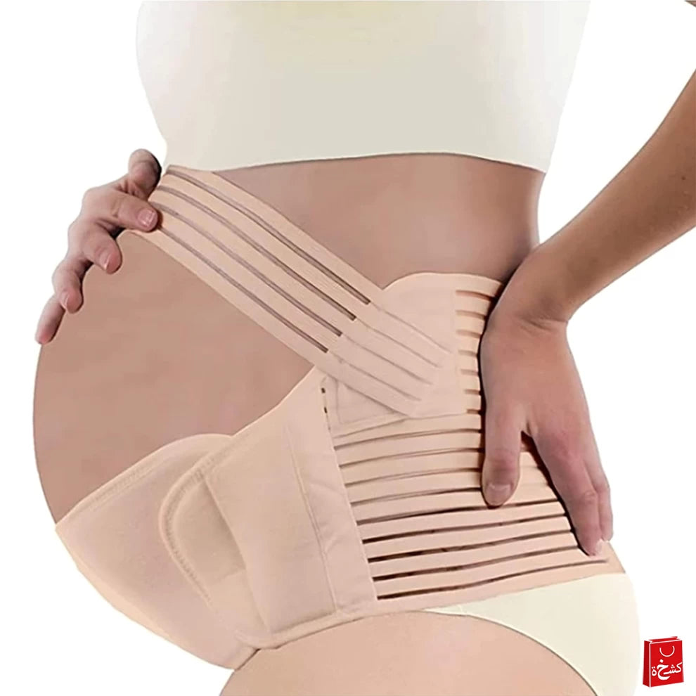 Belly Support Belt for Pregnancy