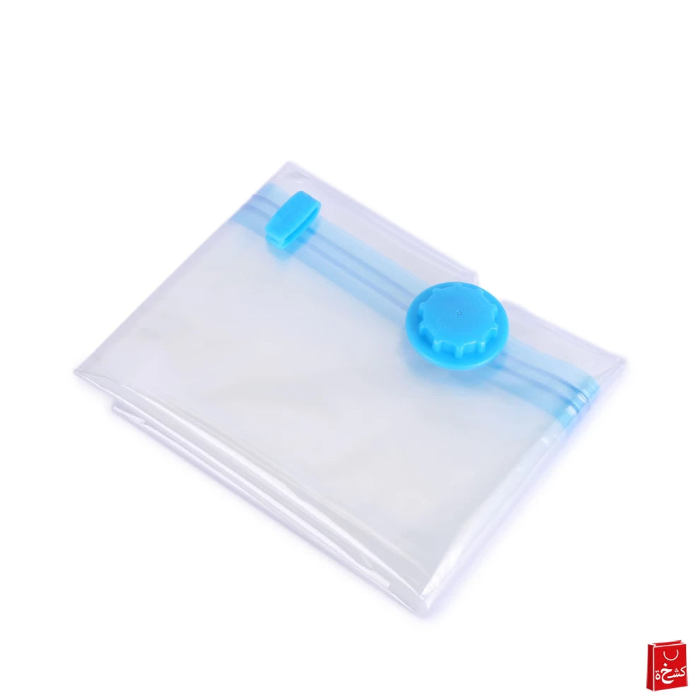 Vacuum Bag Storage-50cm X 70cm