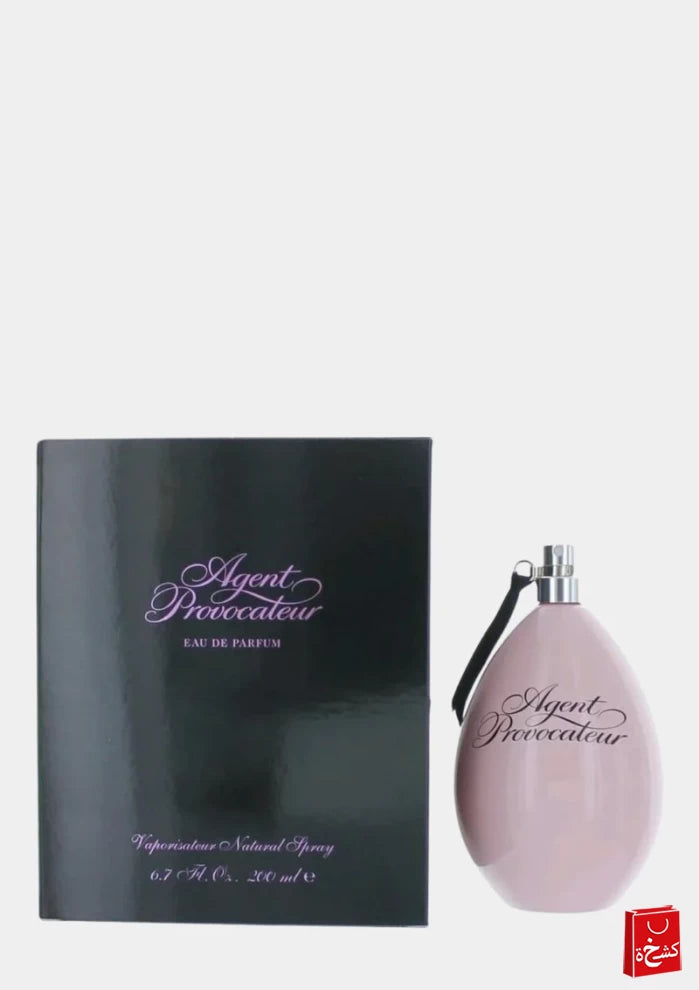 Agent Provocateur For Women EDP 200mL