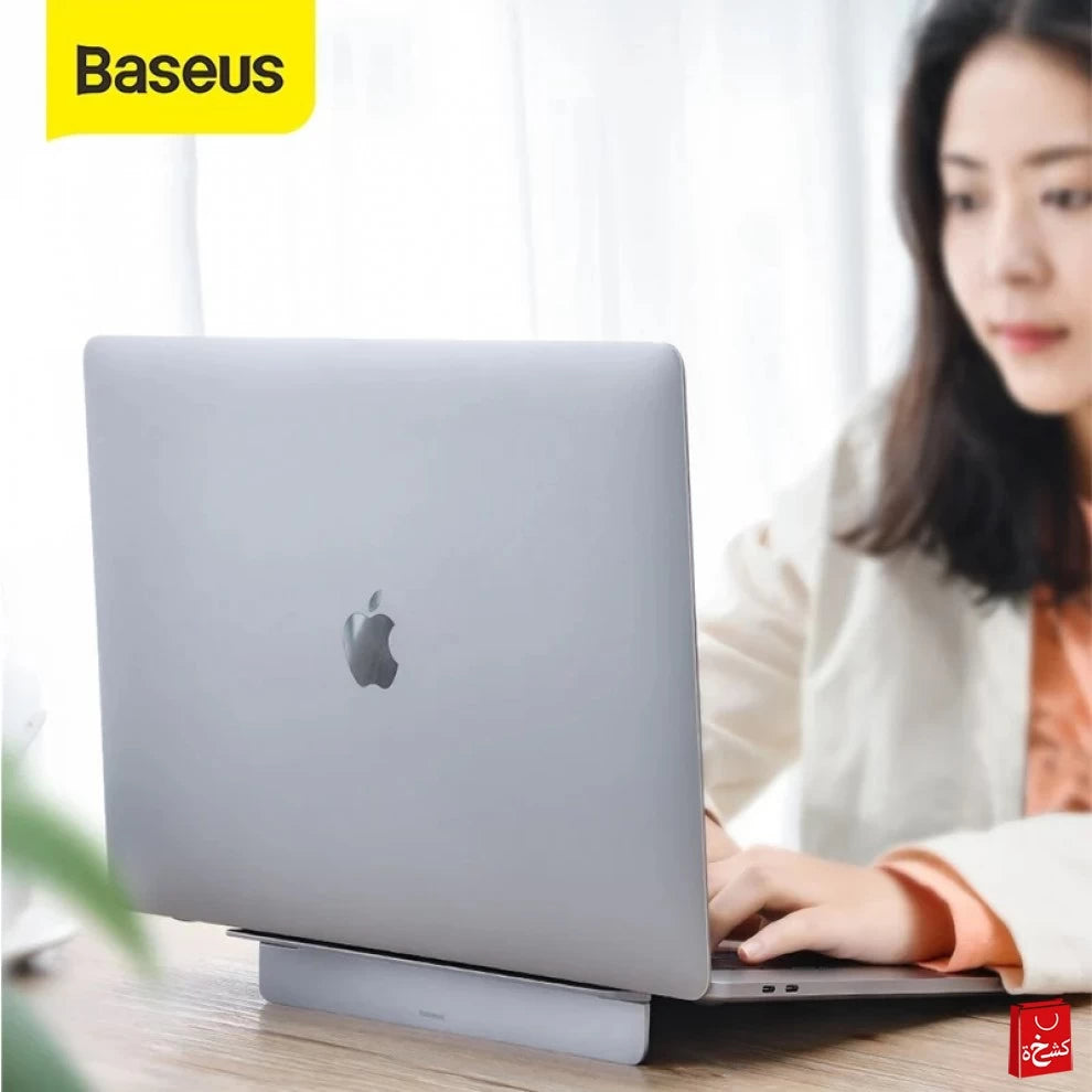 Baseus Papery Notebook Holder