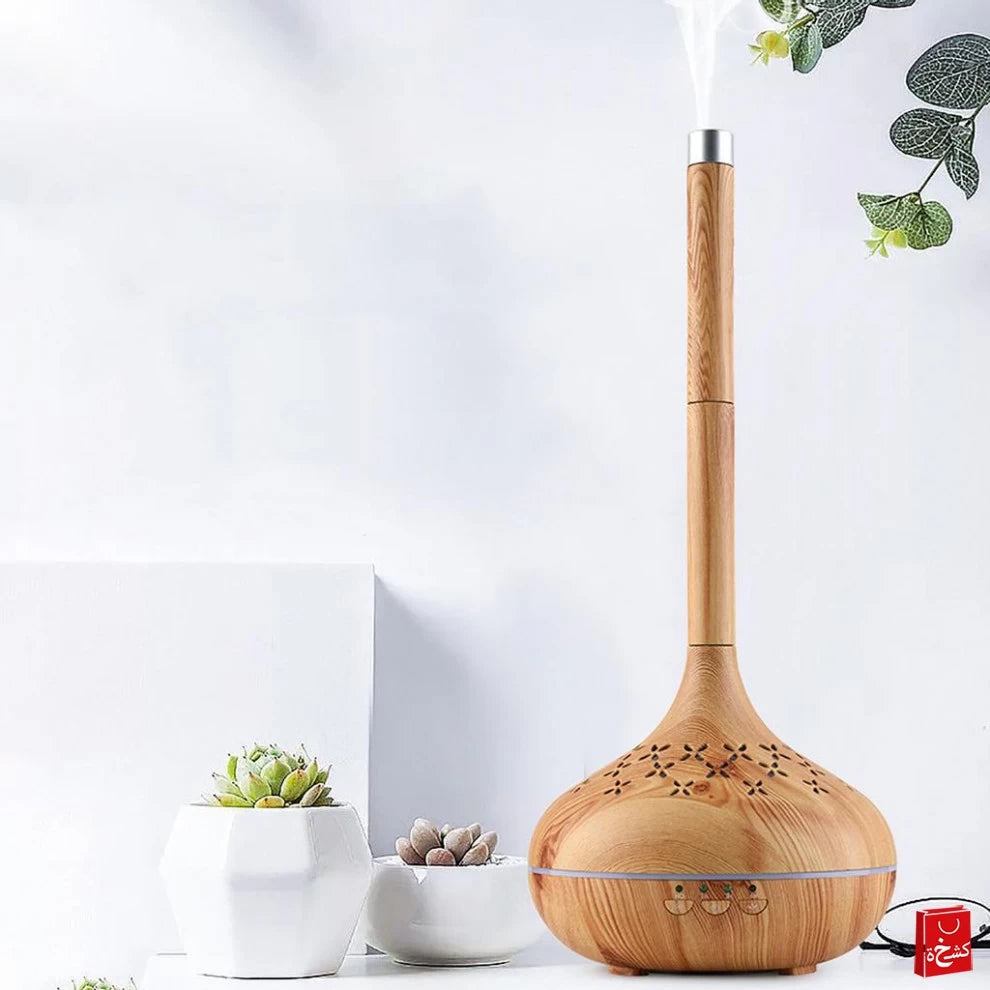 Aroma Air Humidifier