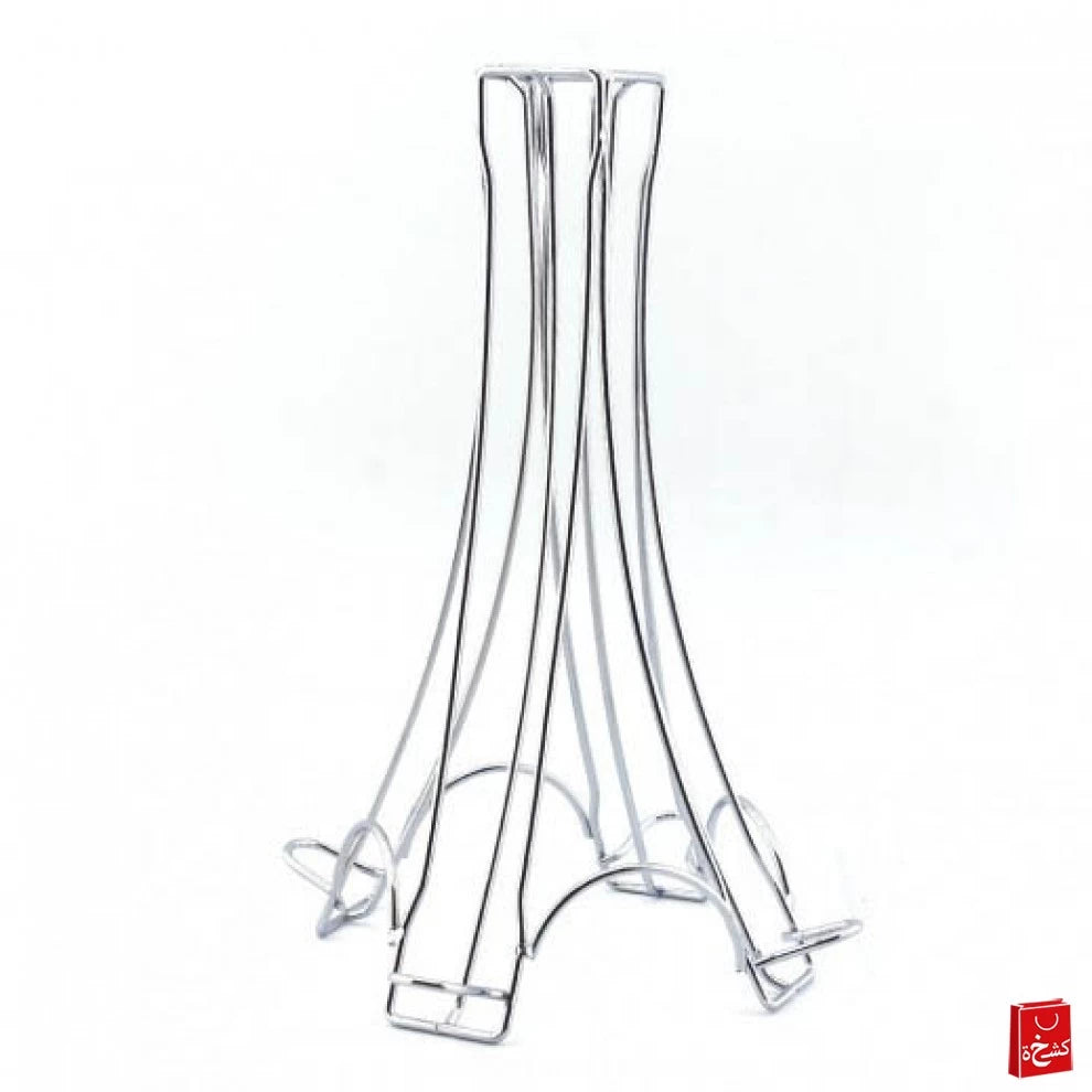 Waterfall Coffee Holder For 32 Nespresso Pods