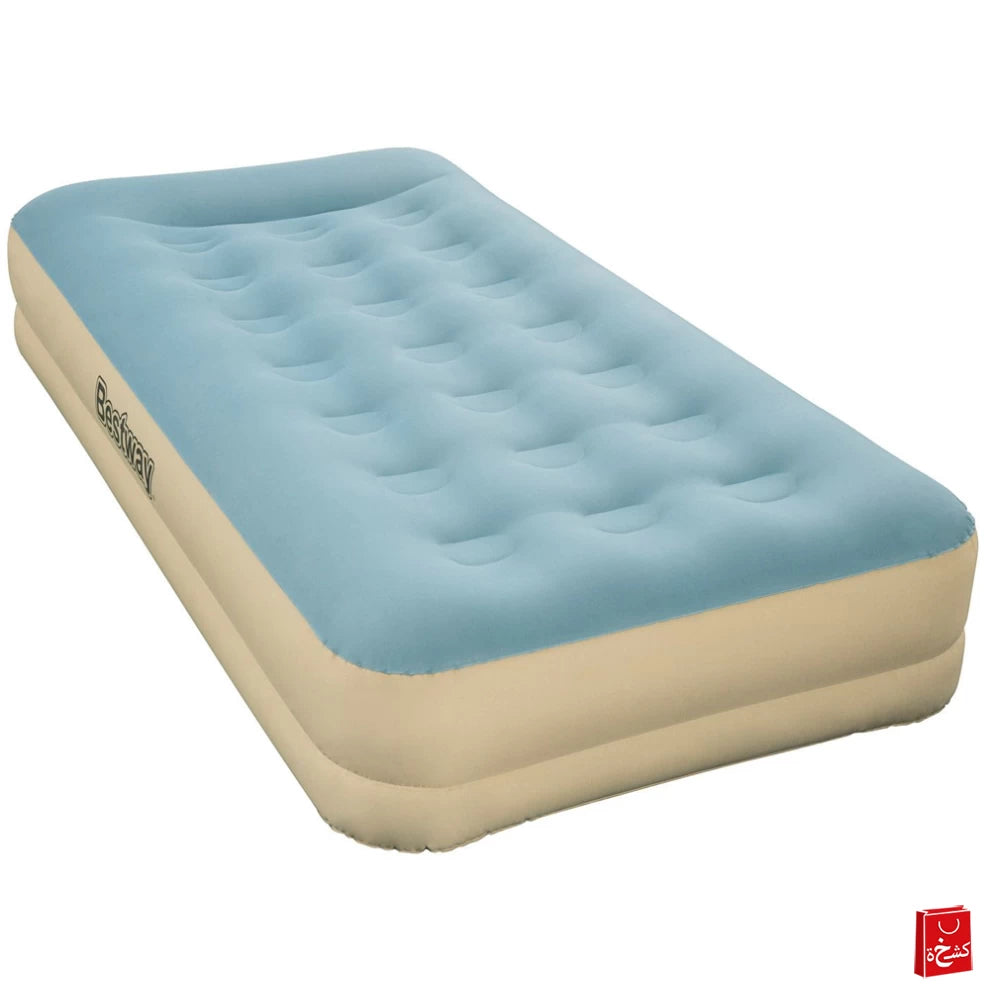 Bestway Inflatable bed