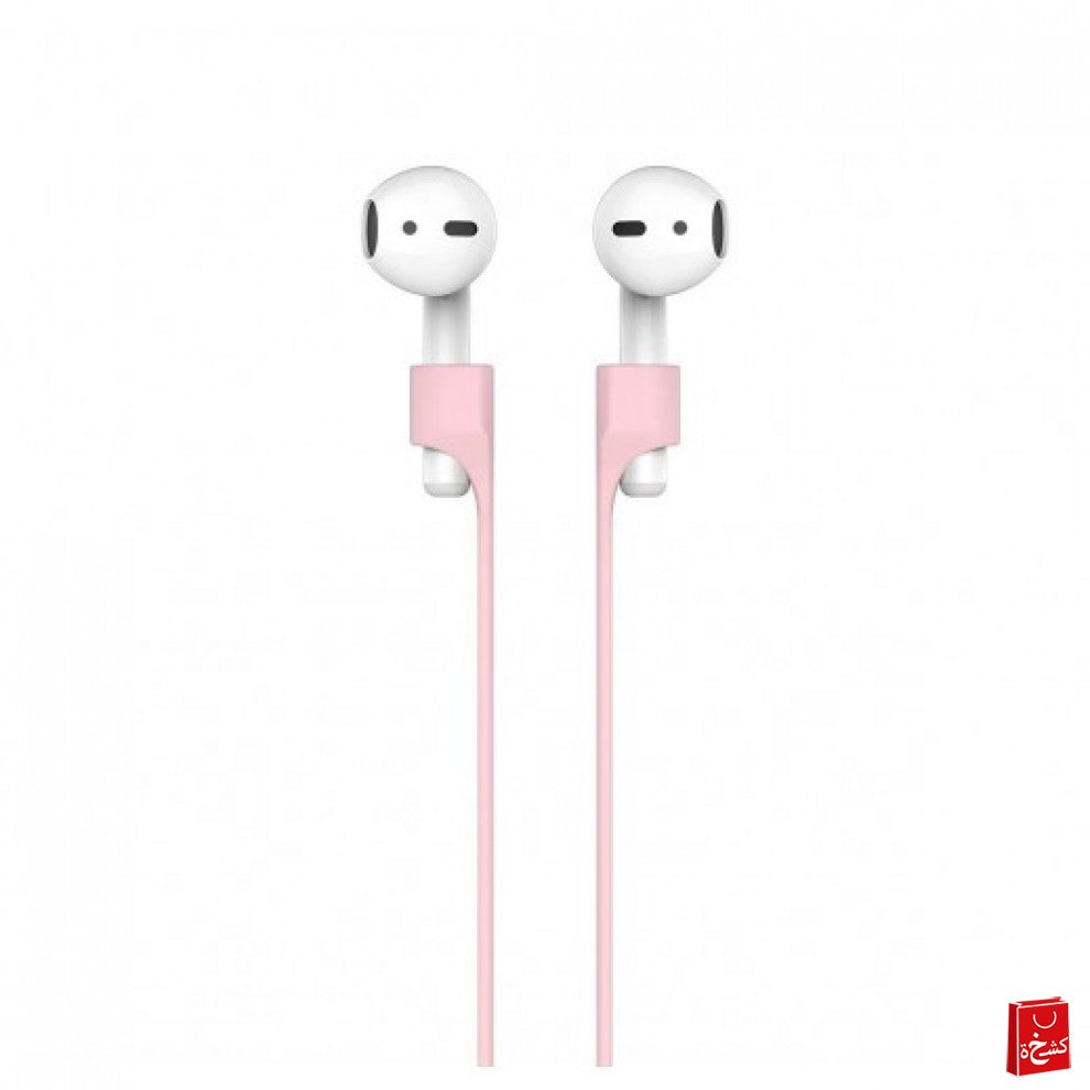 AhaStyle Magnetic Strap for Airpods