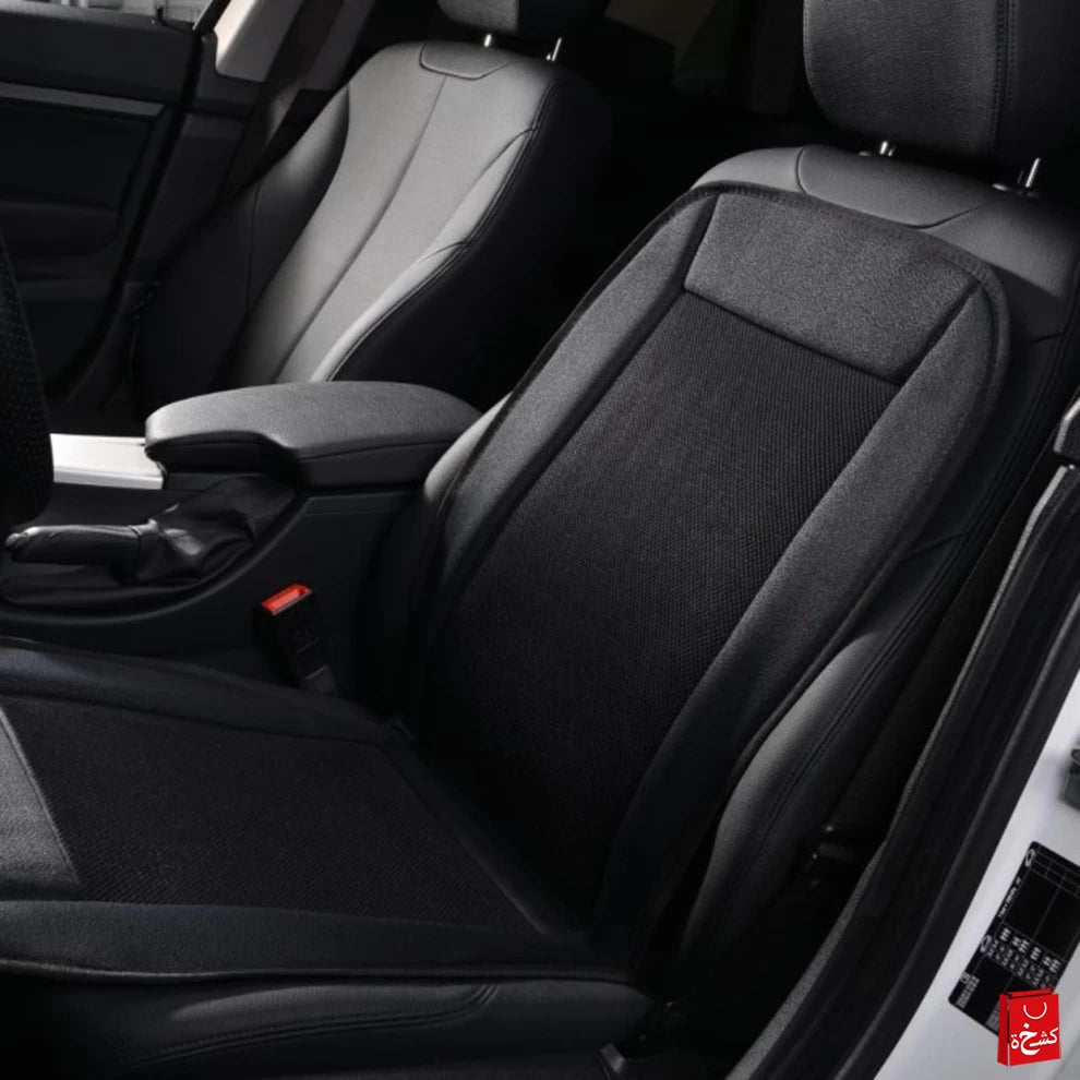 12V Cooling Car Cushion Seat cover