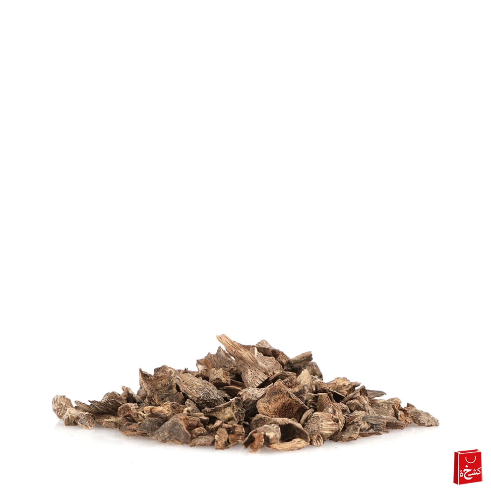 2 TOULA Indian Mori Incense Bakhour – Premium Oriental Fragrance