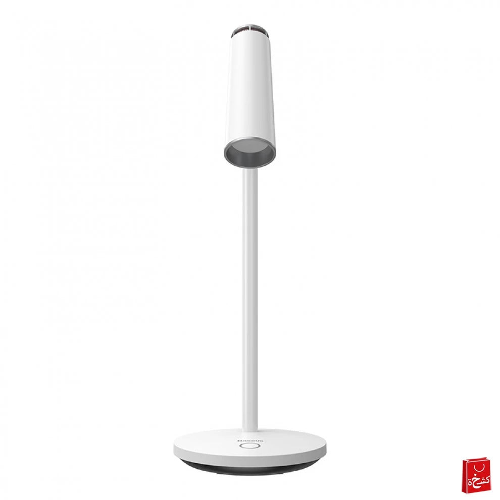 Baseus Reading Desk Lamp (Spotlight)