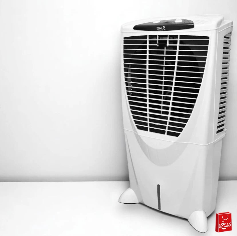Sumo Winter 80XL Desert Air Cooler – Powerful and Efficient Cooling