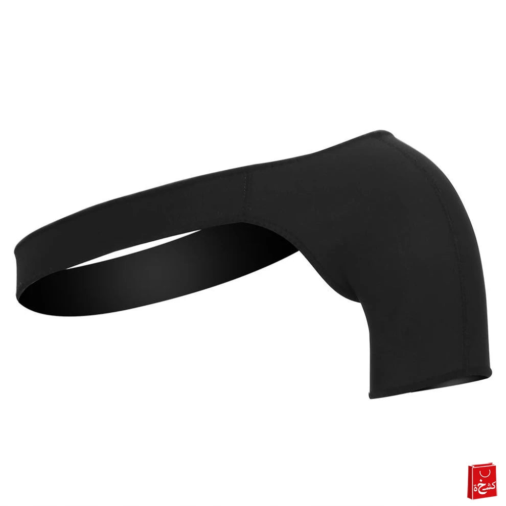 Sleeve Wrap for Pain Relief Support