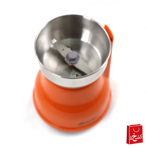 Sumo Coffee Grinder Sx-8400-50g