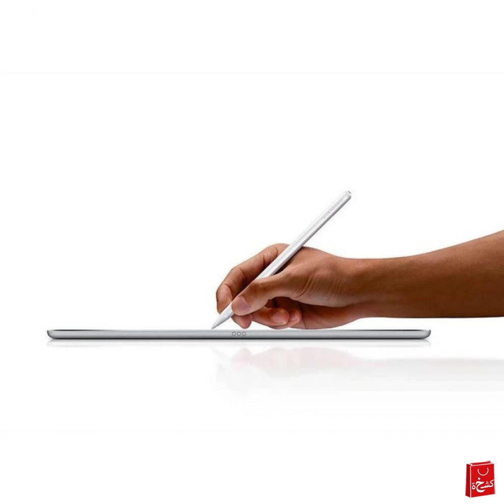 ViVa Madrid Glide Magnetic Stylus Pencil For Ipad