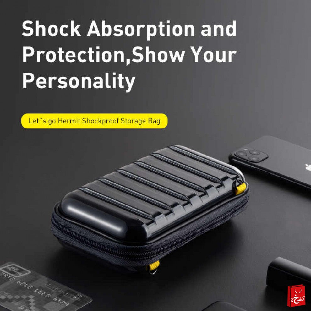 Storage bag accessories from the company Baseus