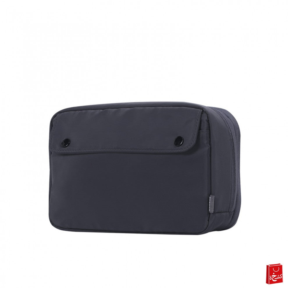 Baseus Portable Digital Storage Bag