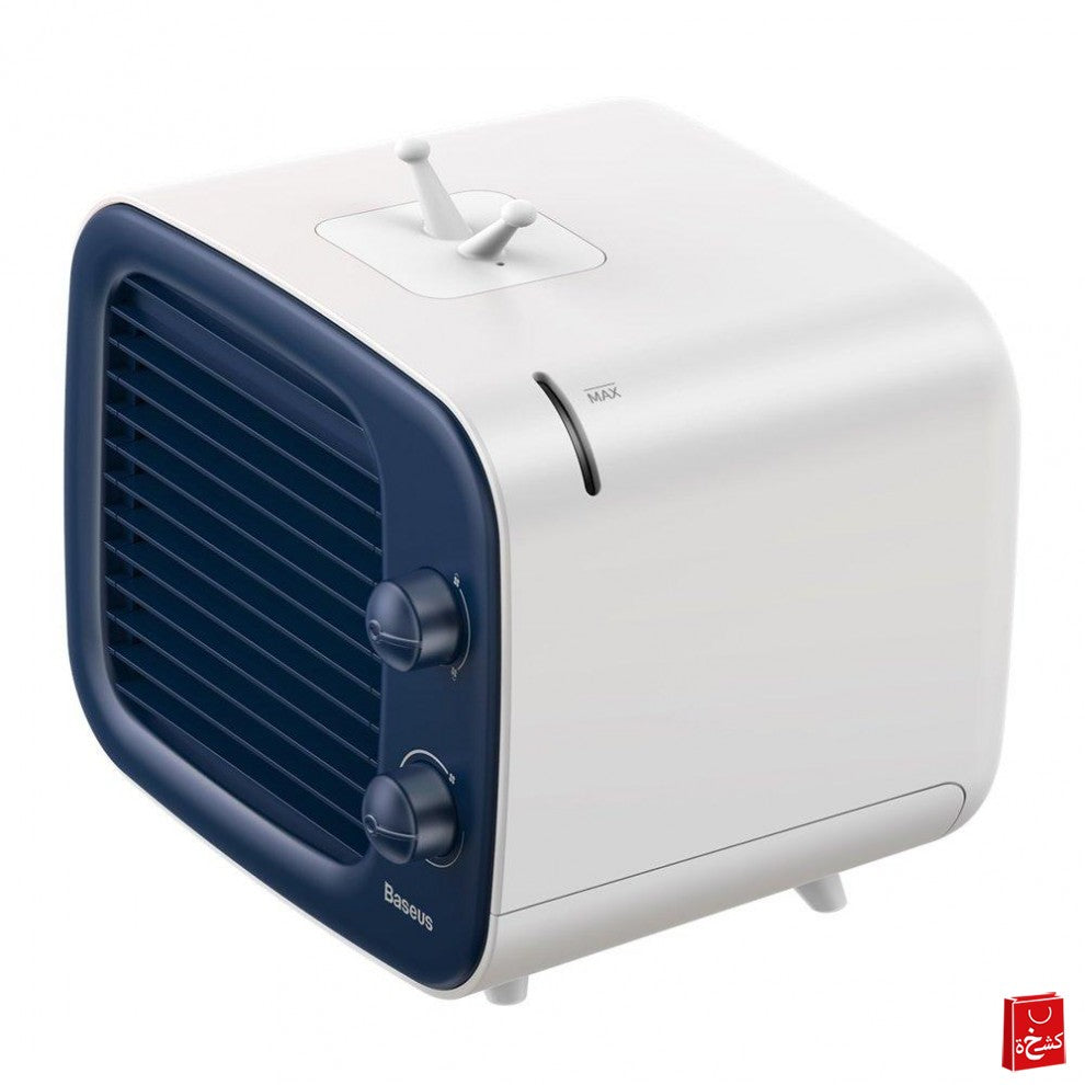 Baseus Time Desktop Evaporative Cooler