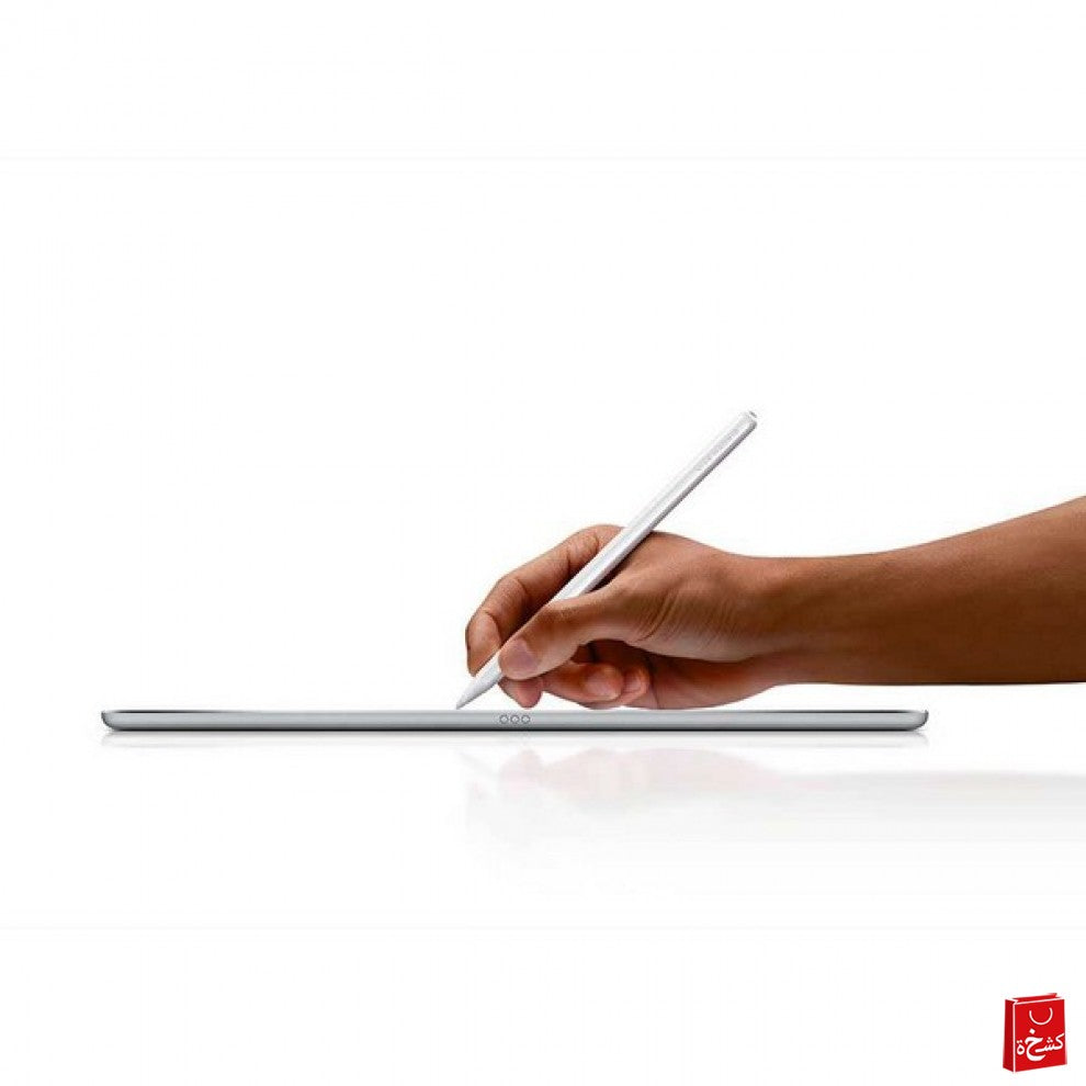 ViVa Madrid Glide Magnetic Stylus Pencil For Ipad