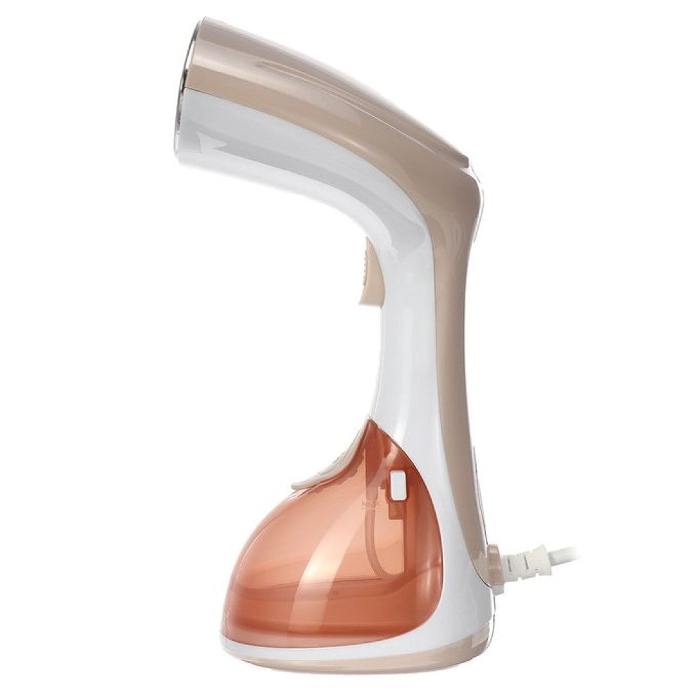 Sokany Handheld Steamer for Clothes
