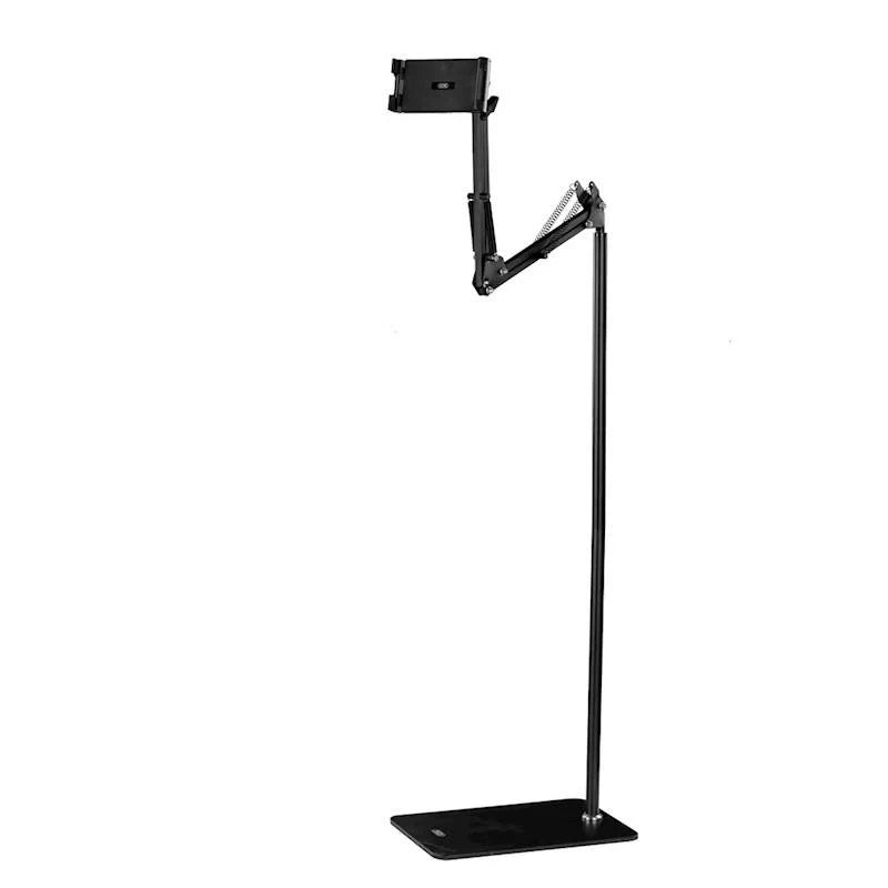 XO Floor Stand for Mobile and Tablet XO-C137 – Black