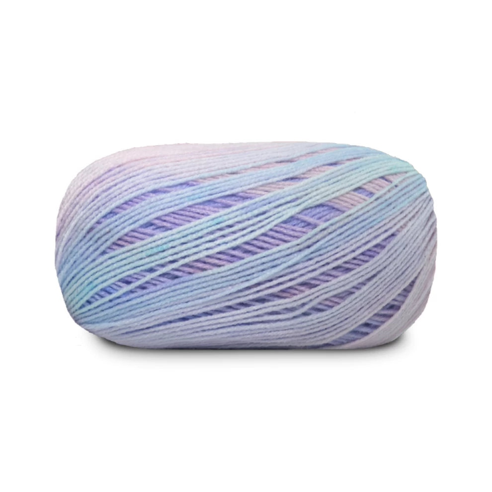 Circulo Batik Yarn - Sinfonia (9978)