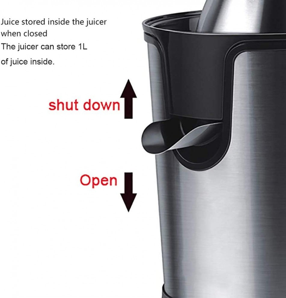 Sonifer Citrus Juicer300w SF-5523