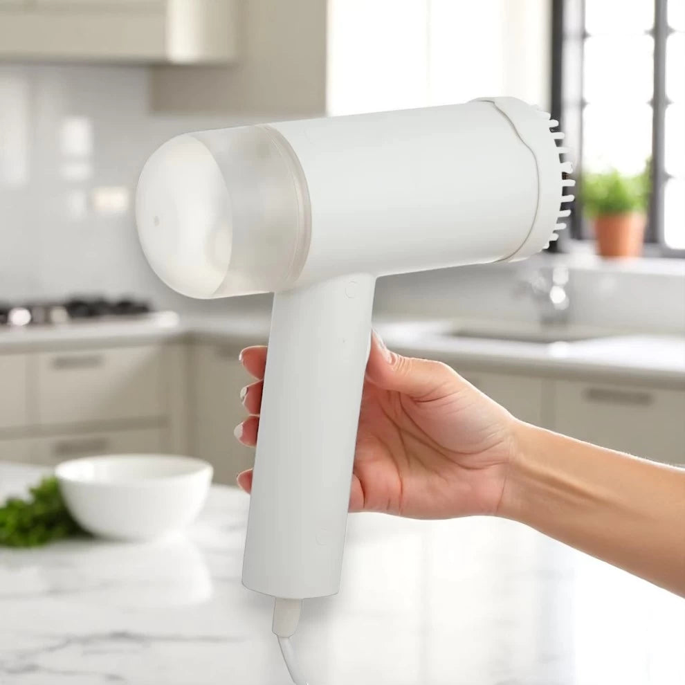 Sokany Swift Garment Steamer Swift Steam 1000 W