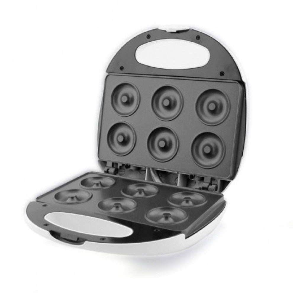 Sumo Mini Donuts Maker