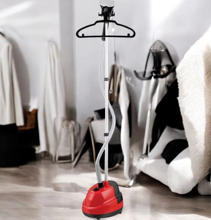 SUMO Garment Steamer SM-4041 – 2000W