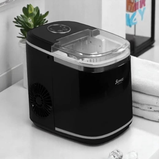 Sumo 130watt SM-9051 Ice Maker- 2.2lit