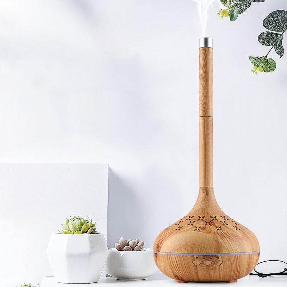 Aroma Air Humidifier