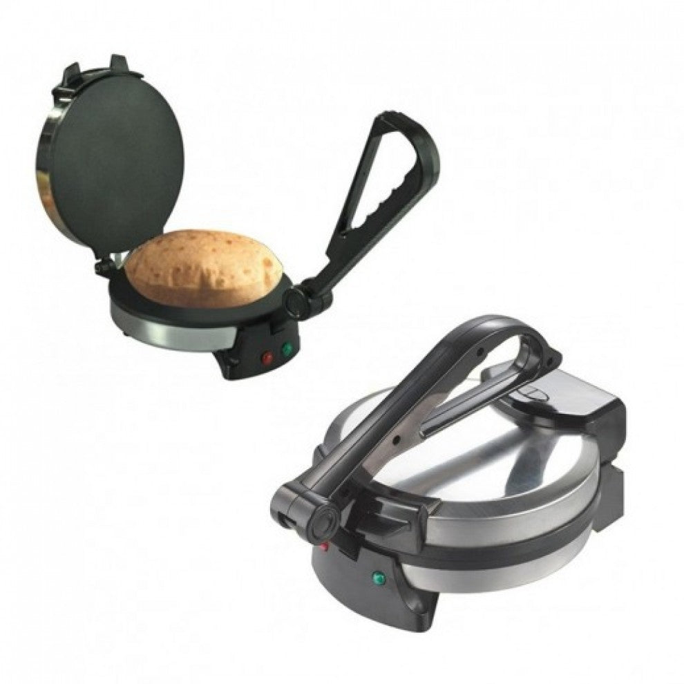 Sumo Roti & Chappati Maker 30CM - 1200W SX8165