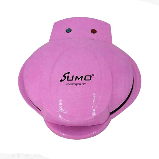 Sumo 12 Piece Cake Pop Maker 1000W