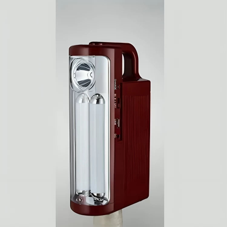 Sumo Rechargeable LED Lantern SM 650T