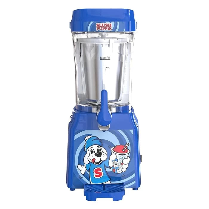 Slushie Maker  1.0 Litres