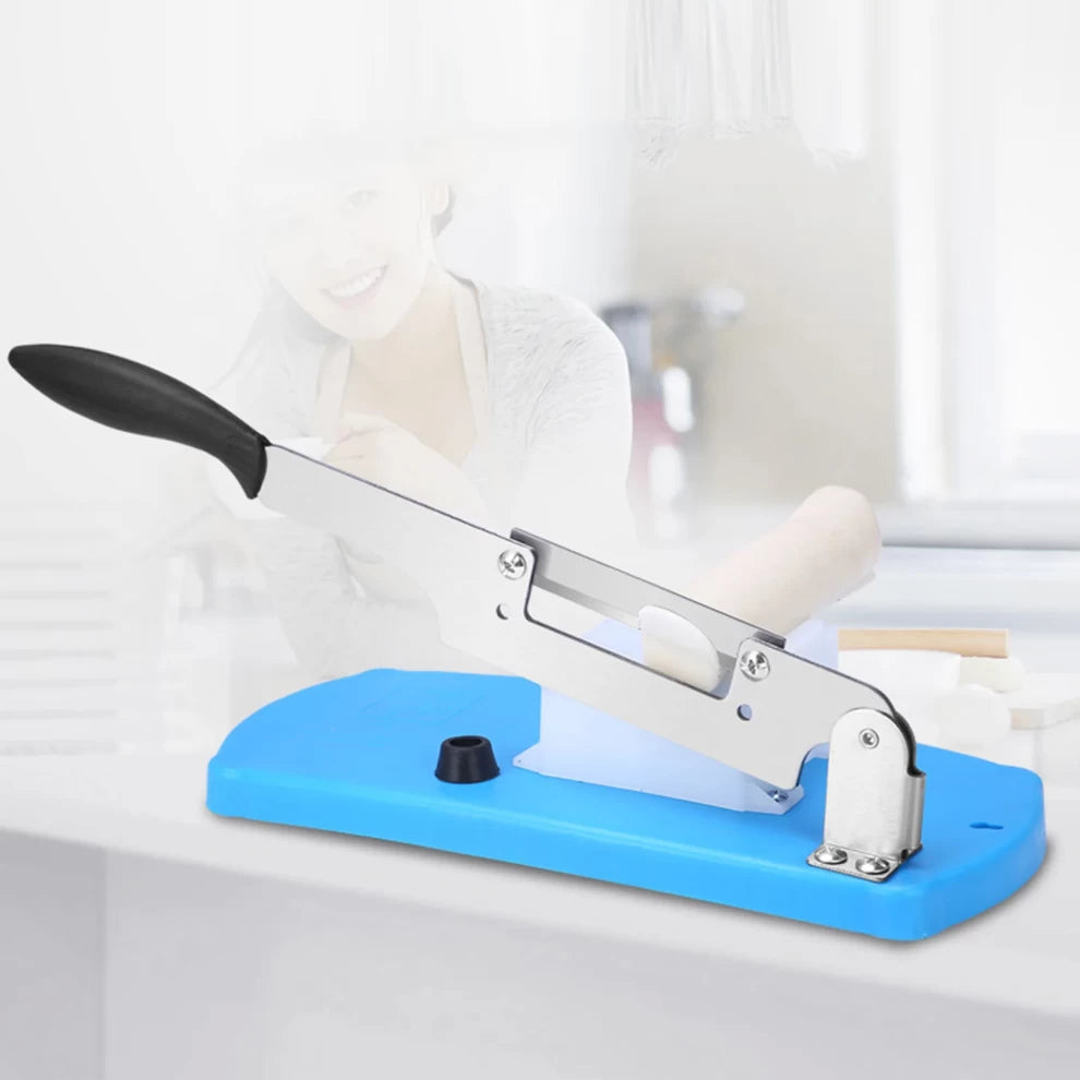 Stainless Meat Slice Fruit Potato Grater, Steel