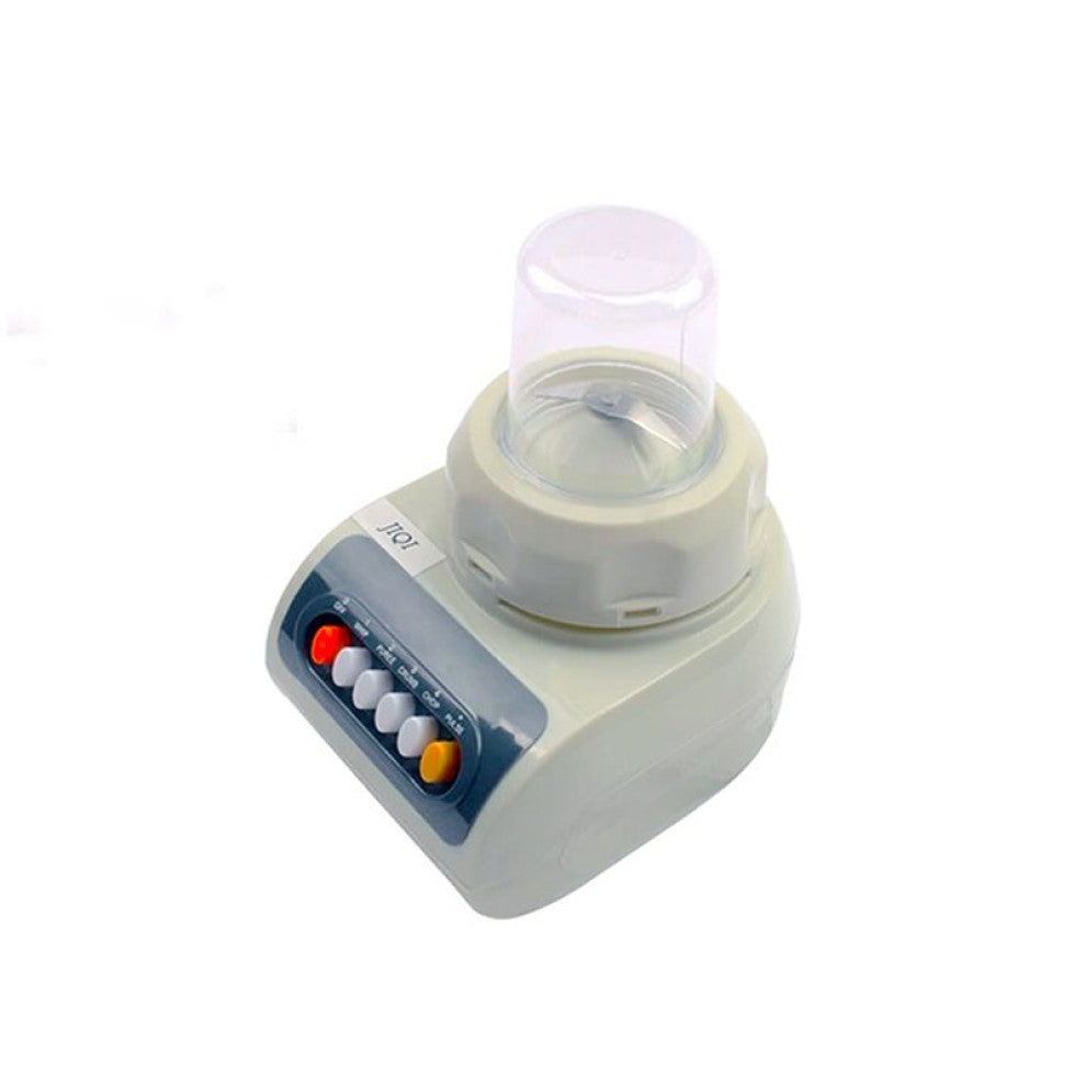 Sumo 2 In 1 Blender sx-999