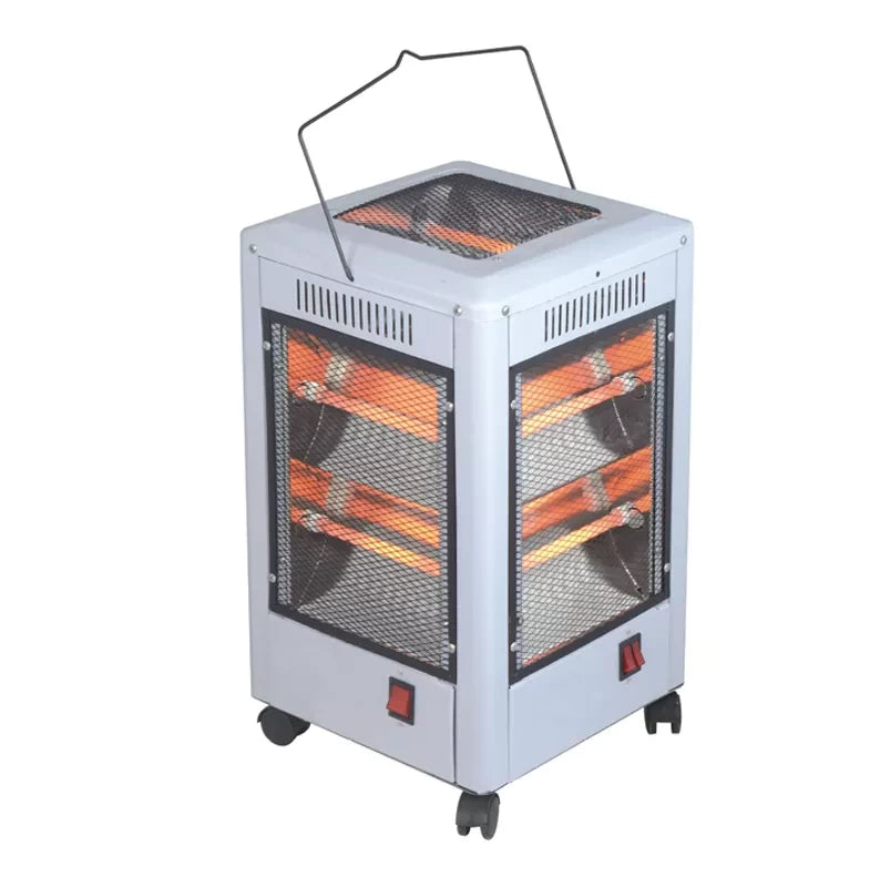 Sumo Quartz Heater Sm-44